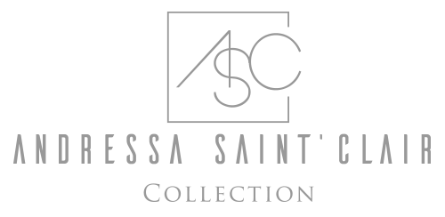 Andressa Collection Logo